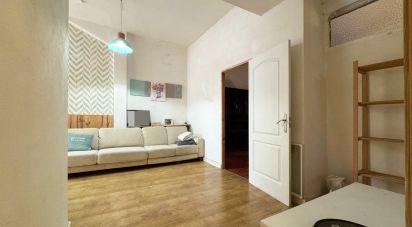 Casa 6 habitacions de 312 m² a Pego (03780)