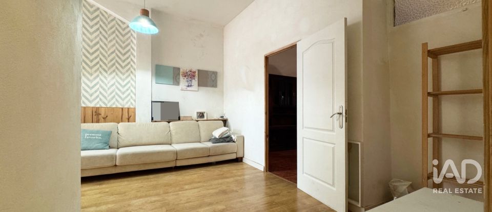 House 6 bedrooms of 312 m² in Pego (03780)