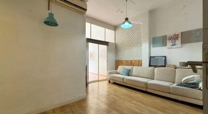 Casa 6 habitacions de 312 m² a Pego (03780)