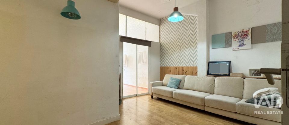 House 6 bedrooms of 312 m² in Pego (03780)