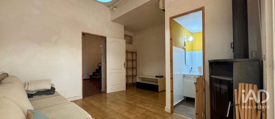 House 6 bedrooms of 312 m² in Pego (03780)