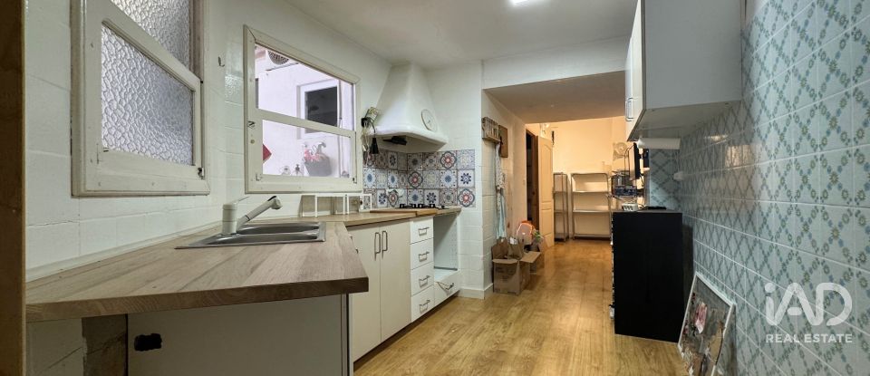 House 6 bedrooms of 312 m² in Pego (03780)