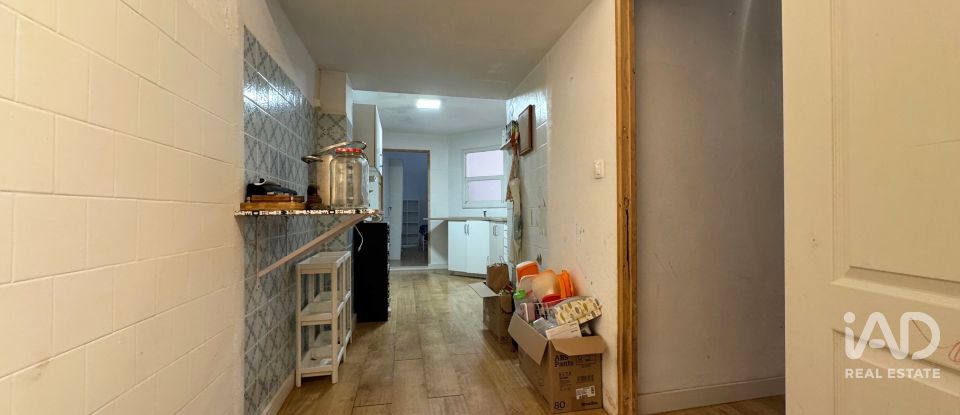 House 6 bedrooms of 312 m² in Pego (03780)