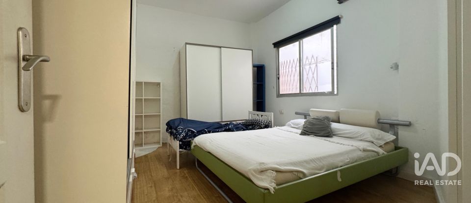 House 6 bedrooms of 312 m² in Pego (03780)