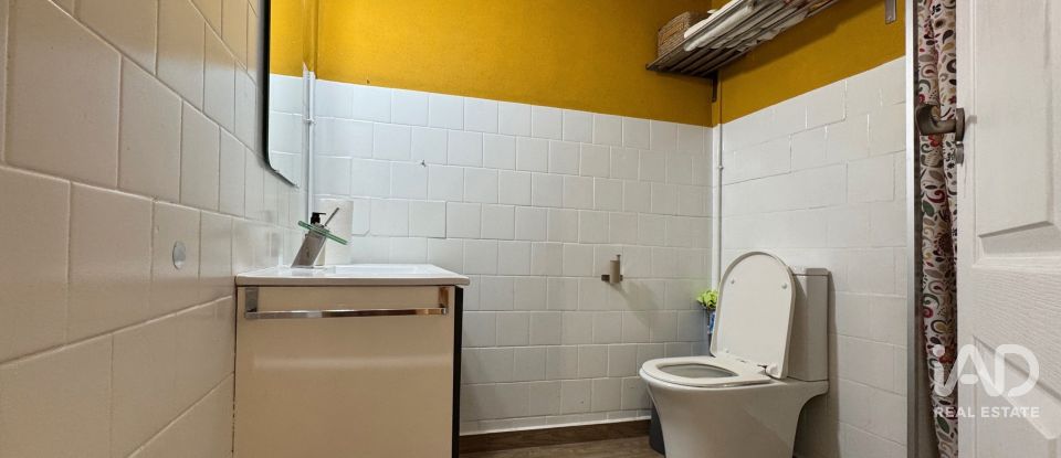 House 6 bedrooms of 312 m² in Pego (03780)