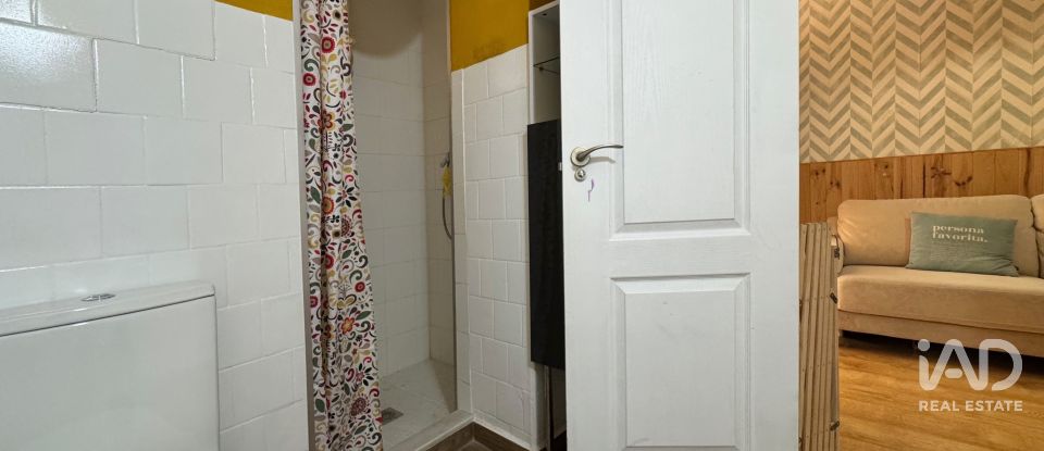 House 6 bedrooms of 312 m² in Pego (03780)