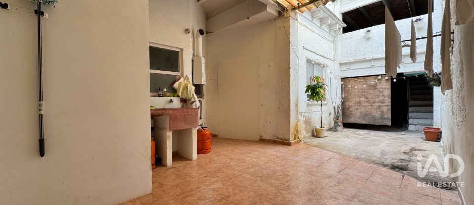 House 6 bedrooms of 312 m² in Pego (03780)