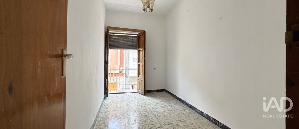 House 6 bedrooms of 312 m² in Pego (03780)