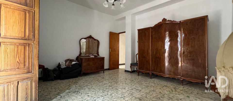 House 6 bedrooms of 312 m² in Pego (03780)