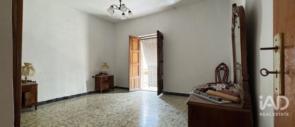 House 6 bedrooms of 312 m² in Pego (03780)