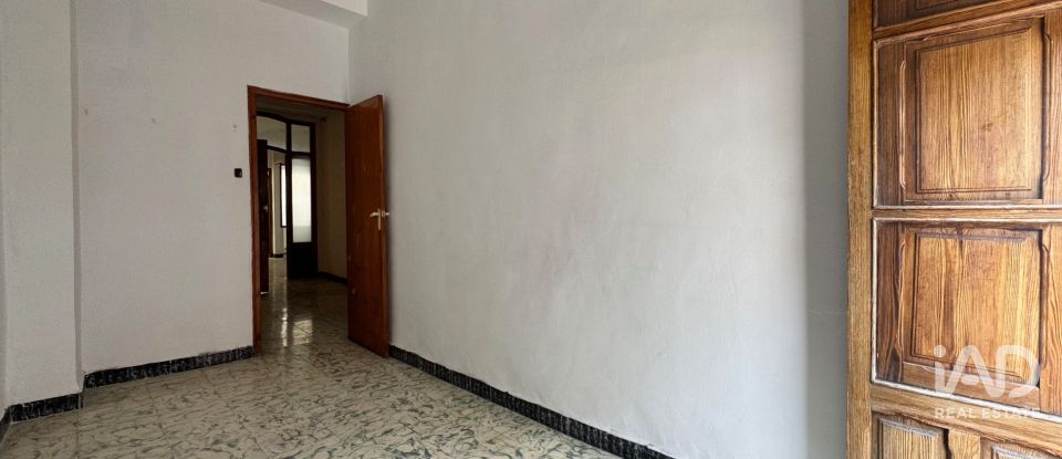 House 6 bedrooms of 312 m² in Pego (03780)