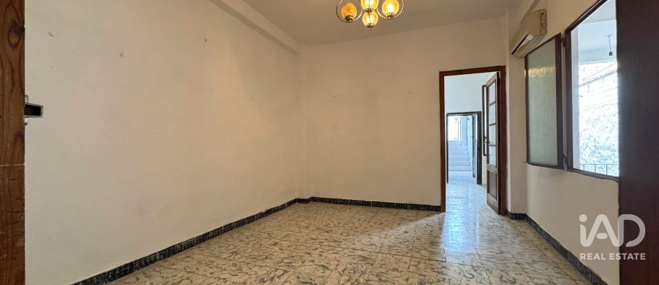 House 6 bedrooms of 312 m² in Pego (03780)