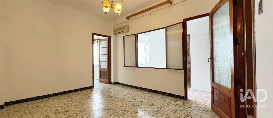 House 6 bedrooms of 312 m² in Pego (03780)