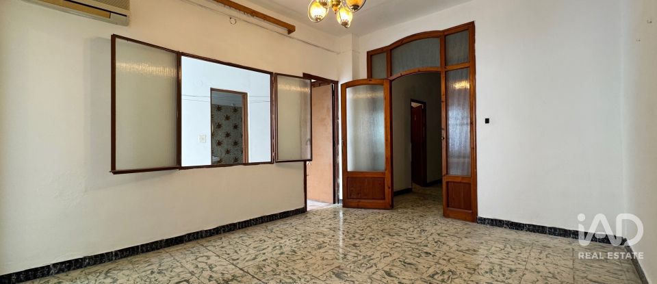 House 6 bedrooms of 312 m² in Pego (03780)