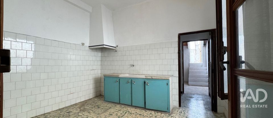 House 6 bedrooms of 312 m² in Pego (03780)