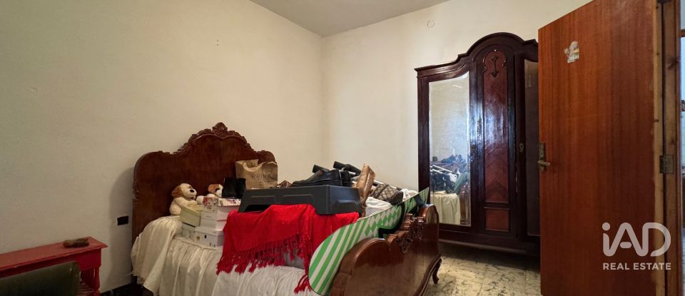 House 6 bedrooms of 312 m² in Pego (03780)