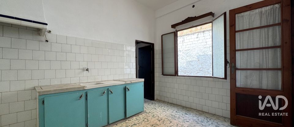 House 6 bedrooms of 312 m² in Pego (03780)