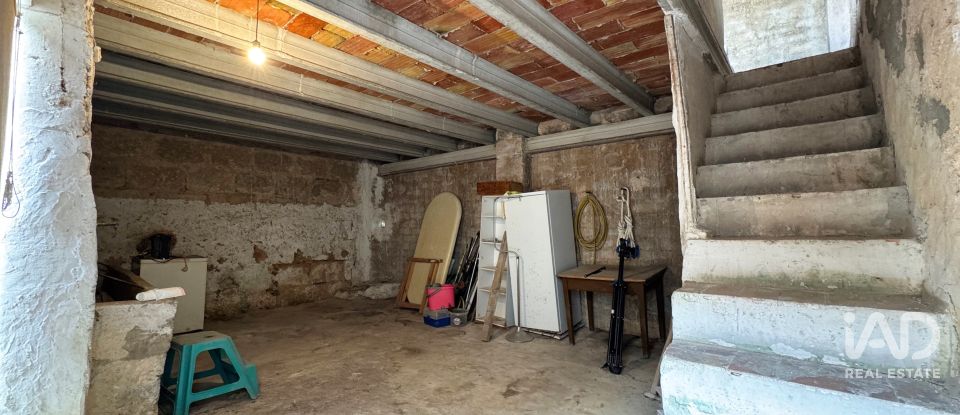 House 6 bedrooms of 312 m² in Pego (03780)