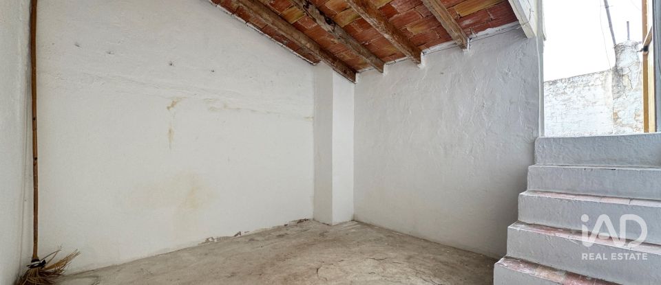 House 6 bedrooms of 312 m² in Pego (03780)