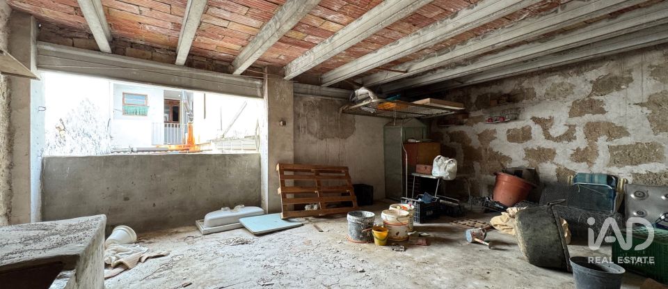 House 6 bedrooms of 312 m² in Pego (03780)