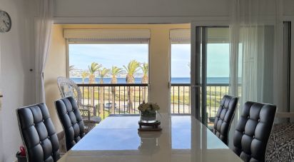 Pis 0 habitacions de 100 m² a Empuriabrava (17487)