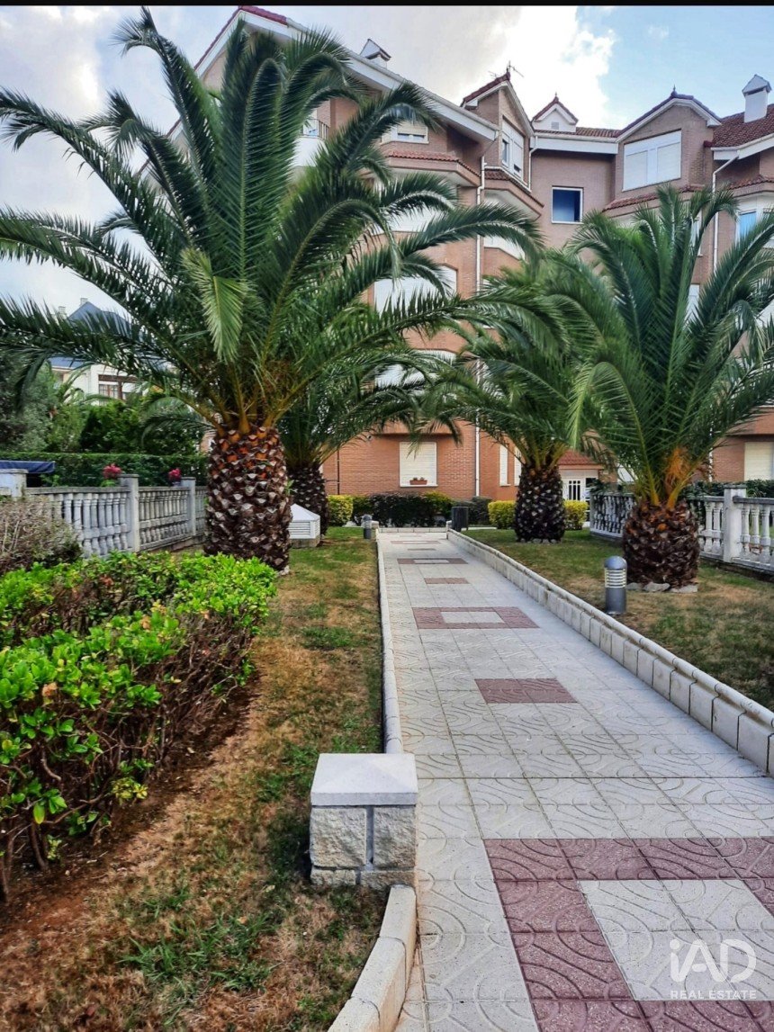 Piso 2 habitaciones de 73 m² en Noja (39180)