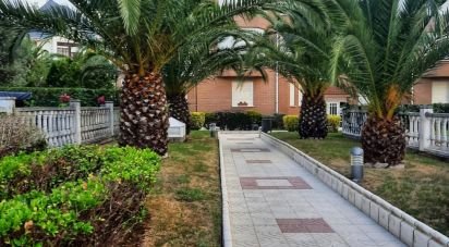 Pis 2 habitacions de 73 m² a Noja (39180)