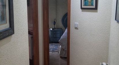 Pis 2 habitacions de 73 m² a Noja (39180)