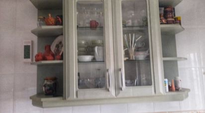 Pis 2 habitacions de 73 m² a Noja (39180)