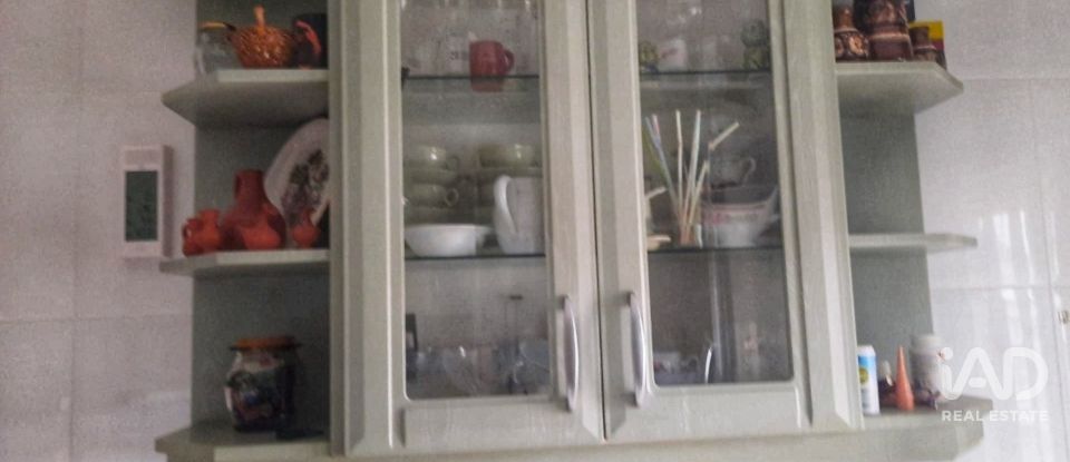 Piso 2 habitaciones de 73 m² en Noja (39180)