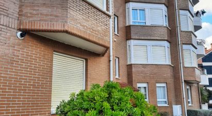 Pis 2 habitacions de 73 m² a Noja (39180)