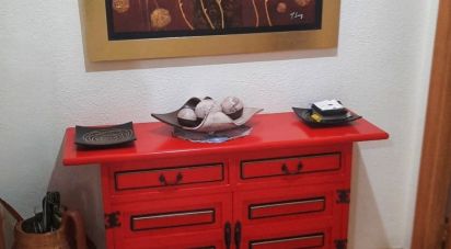 Pis 2 habitacions de 73 m² a Noja (39180)