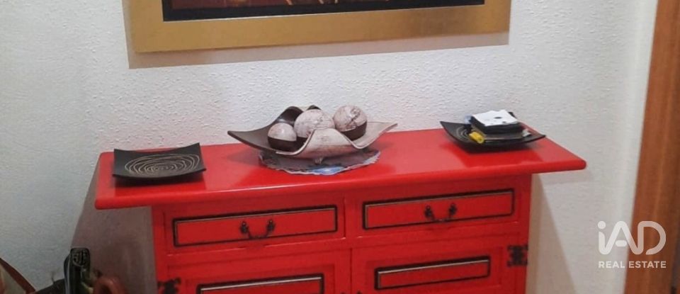 Piso 2 habitaciones de 73 m² en Noja (39180)