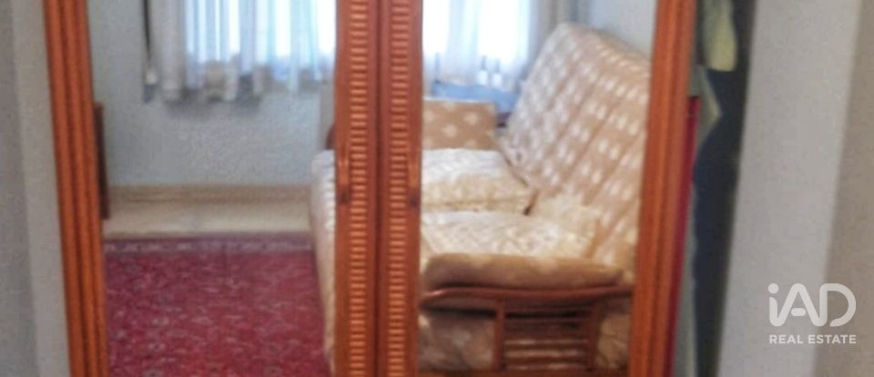 Piso 2 habitaciones de 73 m² en Noja (39180)