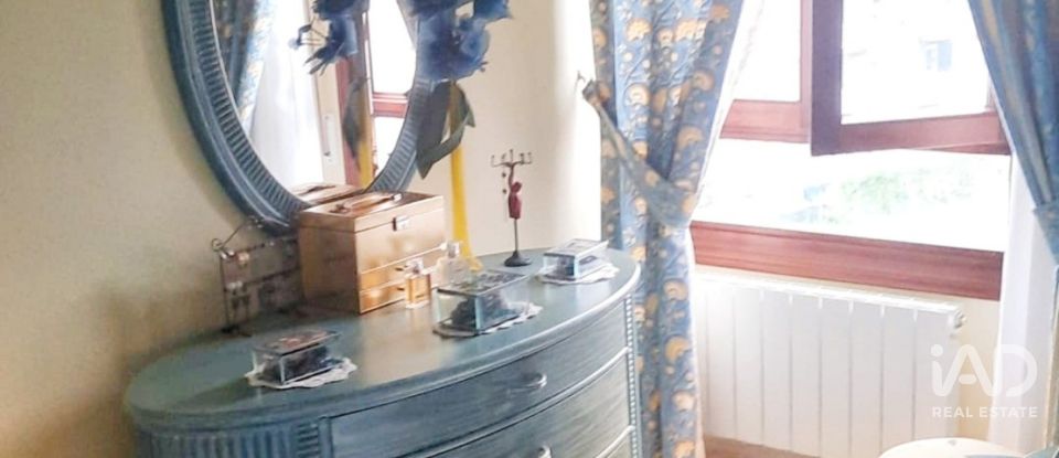 Piso 2 habitaciones de 73 m² en Noja (39180)