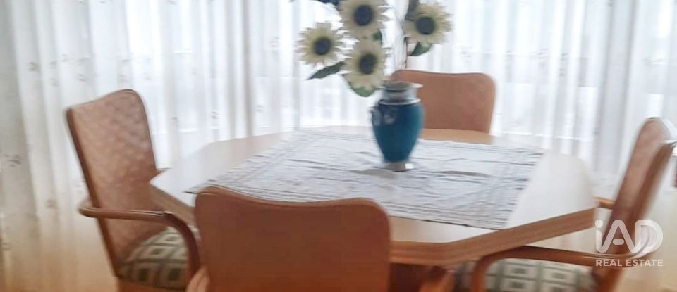 Piso 2 habitaciones de 73 m² en Noja (39180)