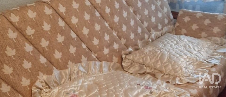 Piso 2 habitaciones de 73 m² en Noja (39180)