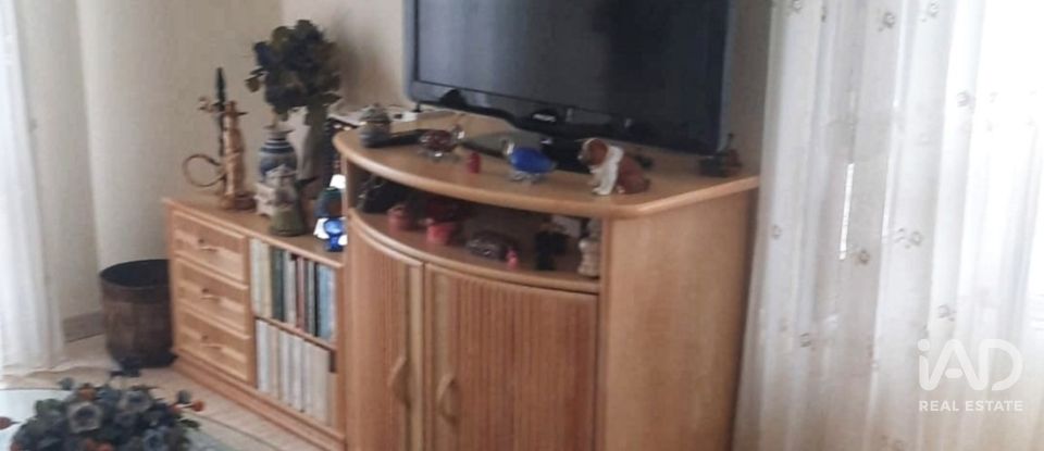 Piso 2 habitaciones de 73 m² en Noja (39180)