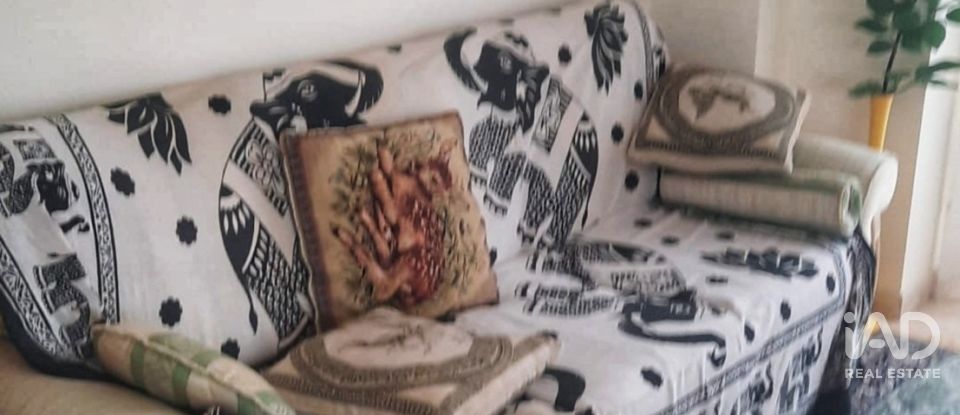 Piso 2 habitaciones de 73 m² en Noja (39180)