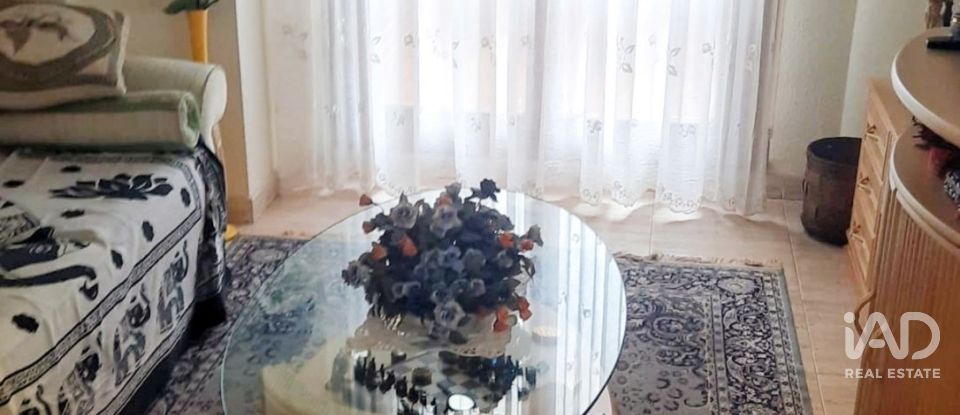 Piso 2 habitaciones de 73 m² en Noja (39180)