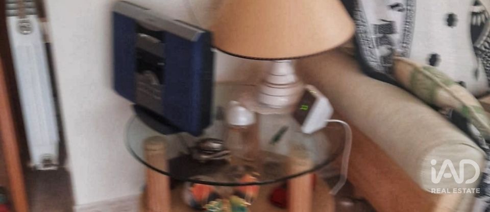 Piso 2 habitaciones de 73 m² en Noja (39180)