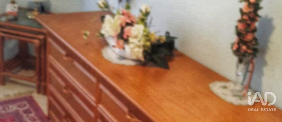 Piso 2 habitaciones de 73 m² en Noja (39180)