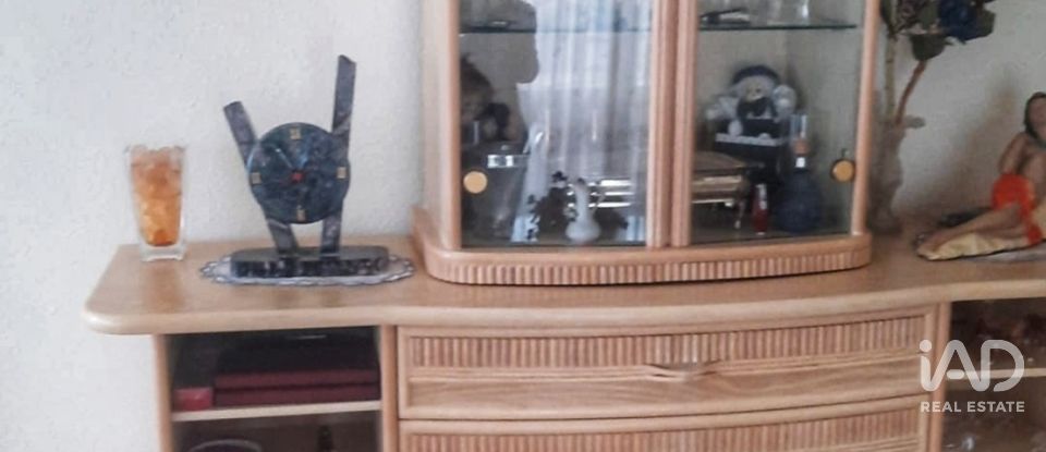 Piso 2 habitaciones de 73 m² en Noja (39180)