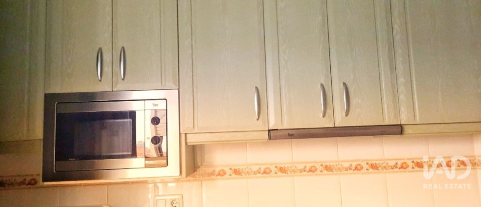 Piso 2 habitaciones de 73 m² en Noja (39180)