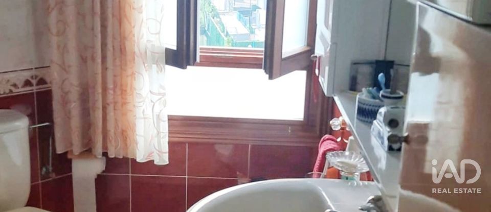 Piso 2 habitaciones de 73 m² en Noja (39180)