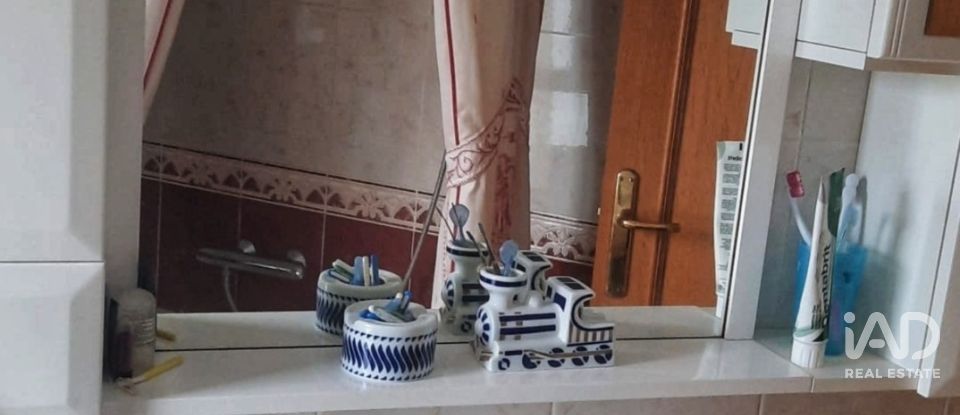 Piso 2 habitaciones de 73 m² en Noja (39180)