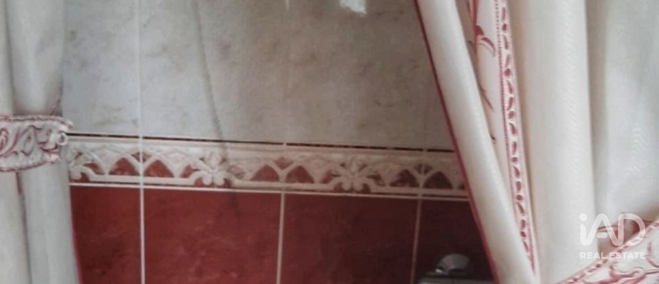 Piso 2 habitaciones de 73 m² en Noja (39180)