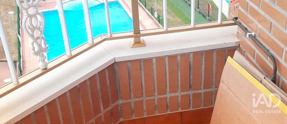 Piso 2 habitaciones de 73 m² en Noja (39180)