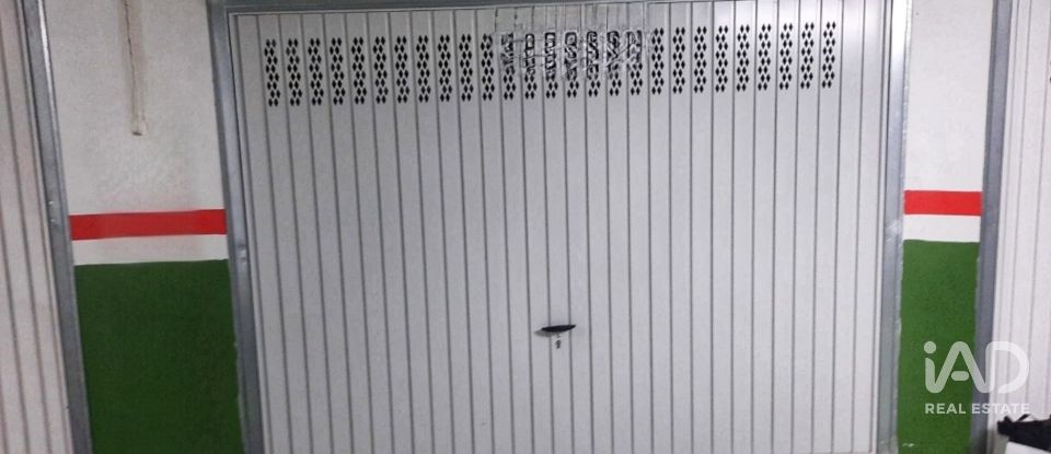 Piso 2 habitaciones de 73 m² en Noja (39180)