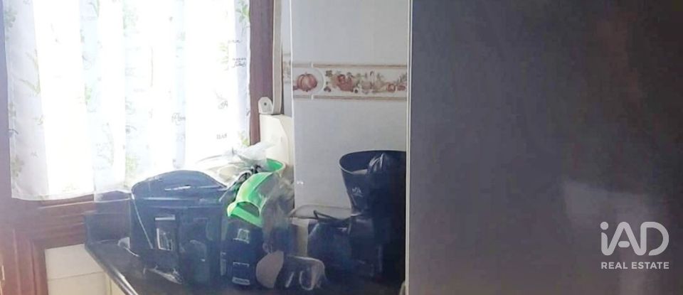 Piso 2 habitaciones de 73 m² en Noja (39180)